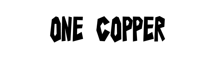 Simpang Berliku  Free Fonts Download