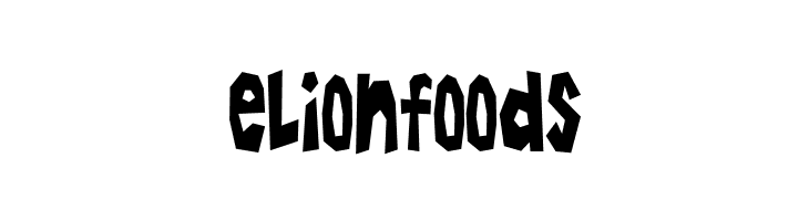 Simpang Berliku  Free Fonts Download