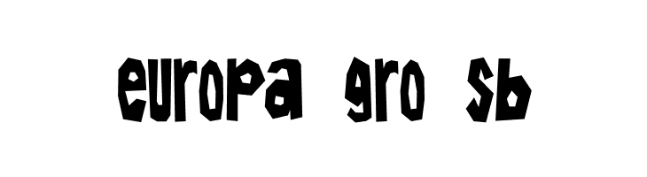 Simpang Berliku  Free Fonts Download