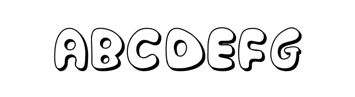 Amender Tu  Free Fonts Download