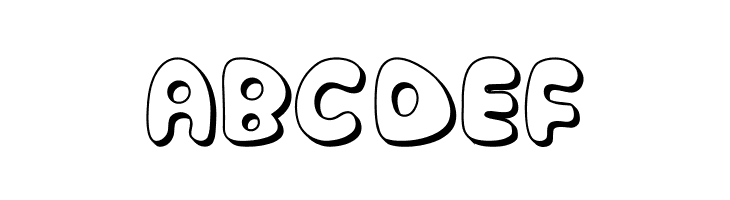 Amender Tu  Free Fonts Download