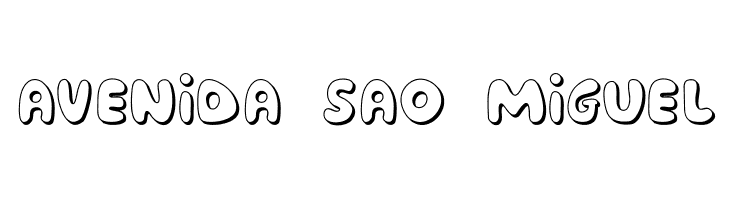 Amender Tu  Free Fonts Download