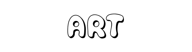 Amender Tu  Free Fonts Download
