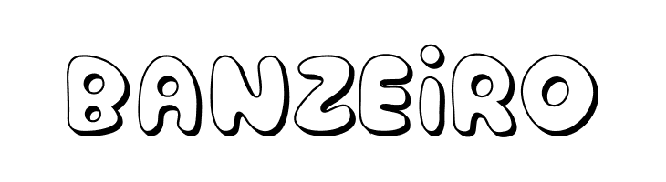 Amender Tu  Free Fonts Download