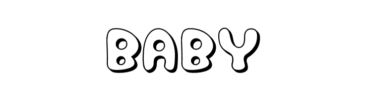 Amender Tu  Free Fonts Download