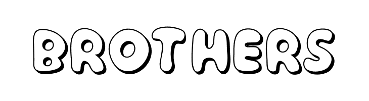 Amender Tu  Free Fonts Download