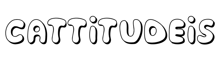 Amender Tu  Free Fonts Download