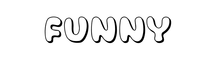 Amender Tu  Free Fonts Download