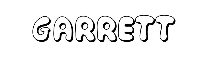 Amender Tu  Free Fonts Download