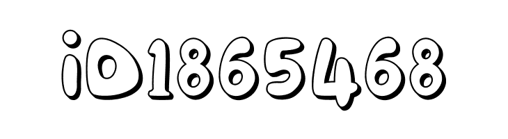 Amender Tu  Free Fonts Download