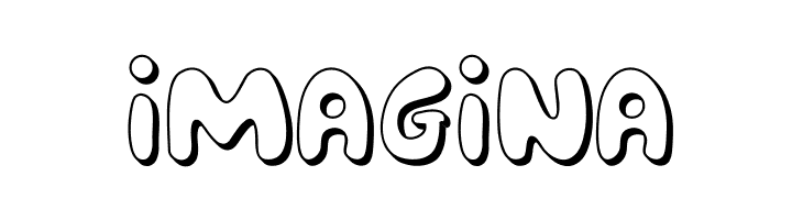 Amender Tu  Free Fonts Download