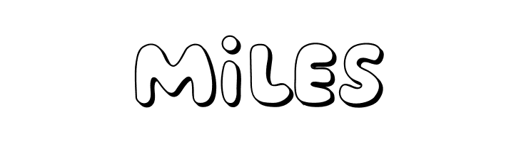 Amender Tu  Free Fonts Download