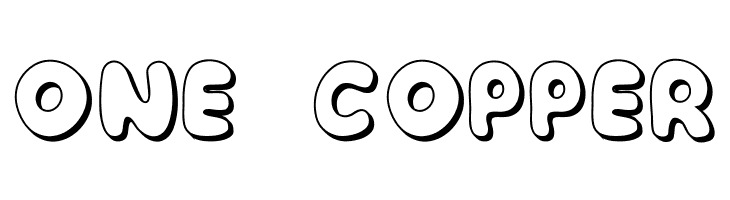 Amender Tu  Free Fonts Download