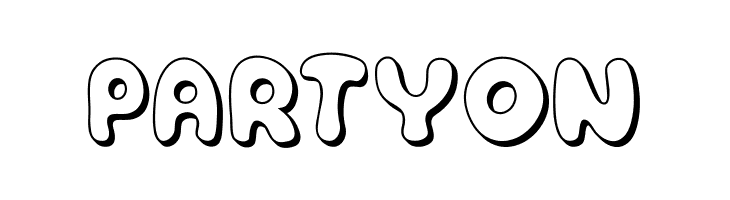 Amender Tu  Free Fonts Download