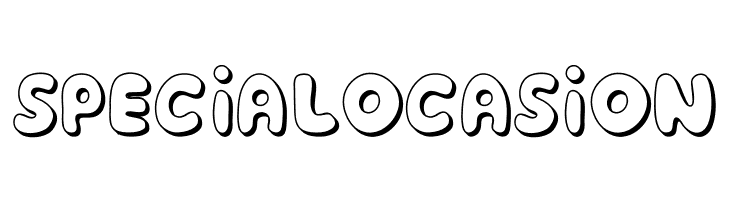 Amender Tu  Free Fonts Download