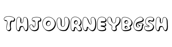 Amender Tu  Free Fonts Download
