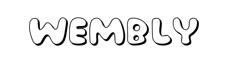 Amender Tu  Free Fonts Download