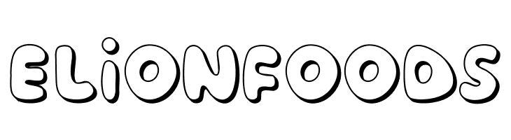 Amender Tu  Free Fonts Download