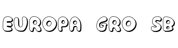 Amender Tu  Free Fonts Download