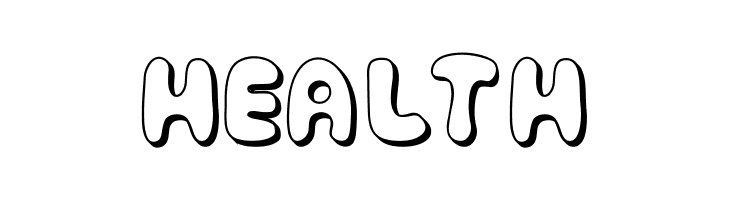 Amender Tu  Free Fonts Download