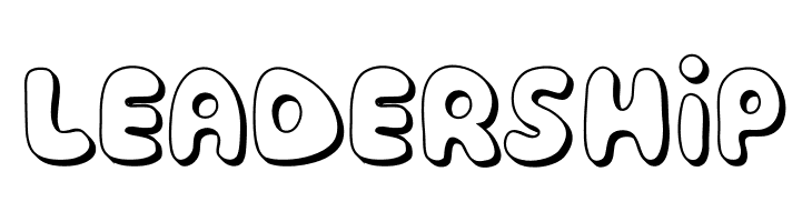 Amender Tu  Free Fonts Download