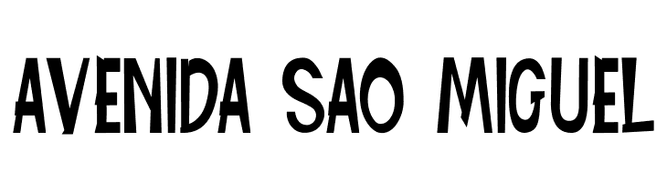 Fun Cartoon 2  Free Fonts Download