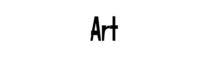 Fun Cartoon 2  Free Fonts Download