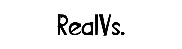 Fun Cartoon 2  Free Fonts Download