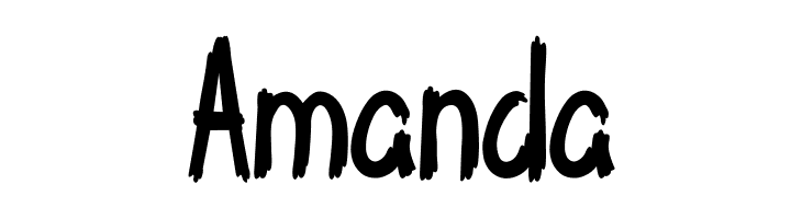 Khalifah  Free Fonts Download