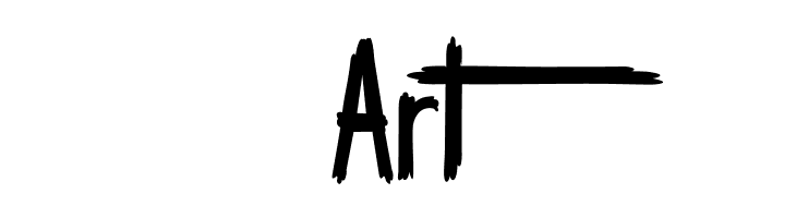 Khalifah  Free Fonts Download