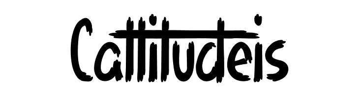 Khalifah  Free Fonts Download