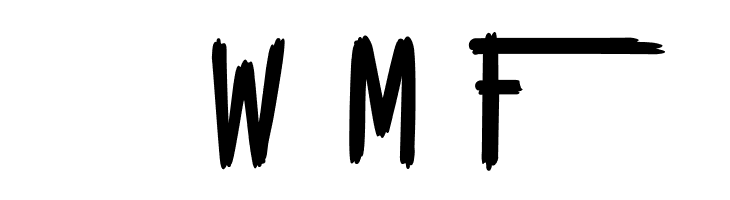 Khalifah  Free Fonts Download