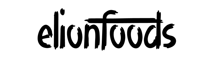 Khalifah  Free Fonts Download