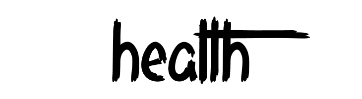 Khalifah  Free Fonts Download