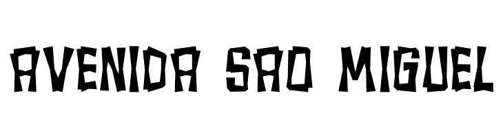 Fullamak  Free Fonts Download