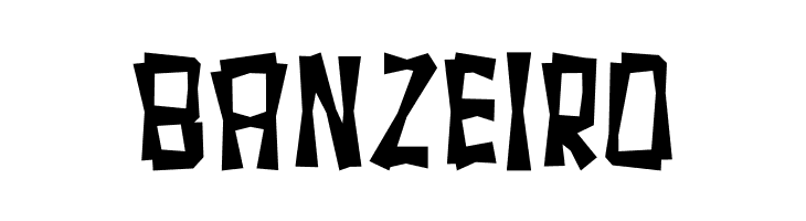 Fullamak  Free Fonts Download