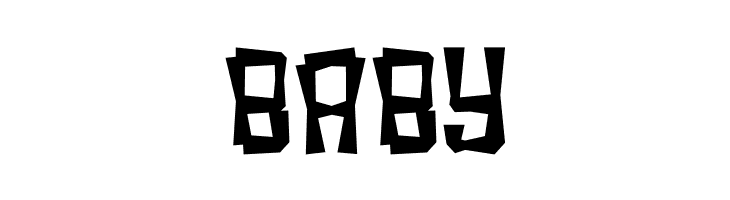 Fullamak  Free Fonts Download