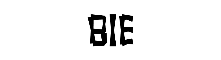 Fullamak  Free Fonts Download