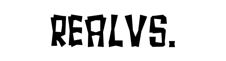 Fullamak  Free Fonts Download