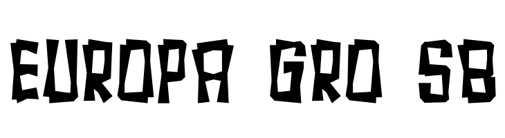 Fullamak  Free Fonts Download