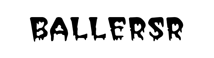 Halloween Regular  Free Fonts Download