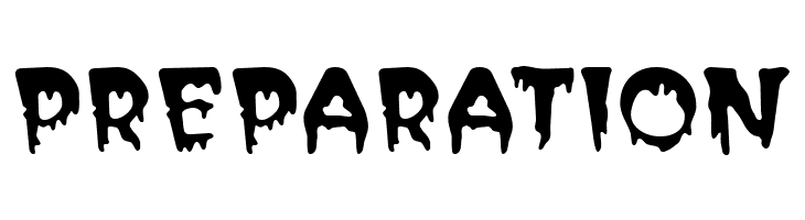 Halloween Regular  Free Fonts Download