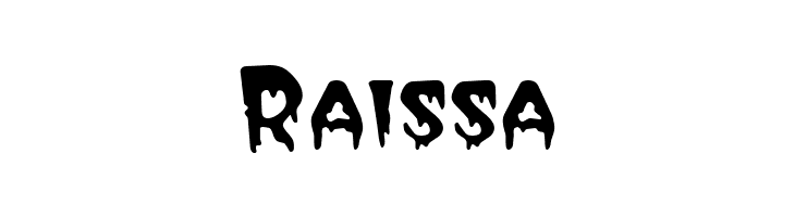 Halloween Regular  Free Fonts Download