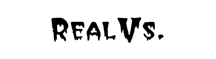 Halloween Regular  Free Fonts Download
