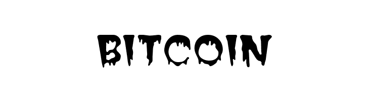 Halloween Regular  Free Fonts Download