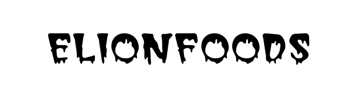 Halloween Regular  Free Fonts Download