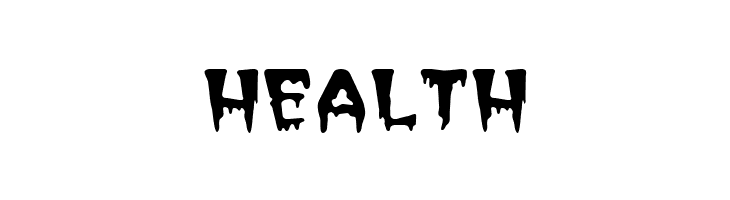 Halloween Regular  Free Fonts Download
