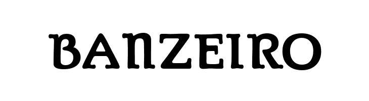 Parsons Regular  Free Fonts Download