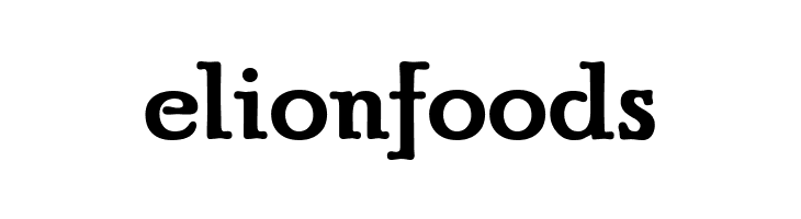 Parsons Regular  Free Fonts Download
