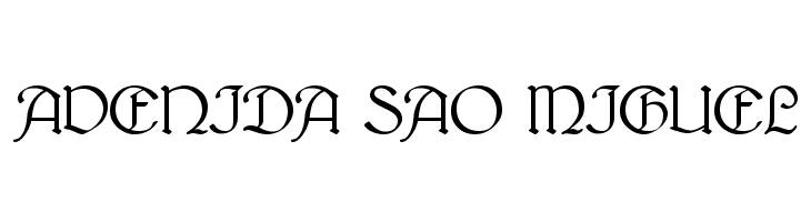 Bridgnorth Regular  Free Fonts Download